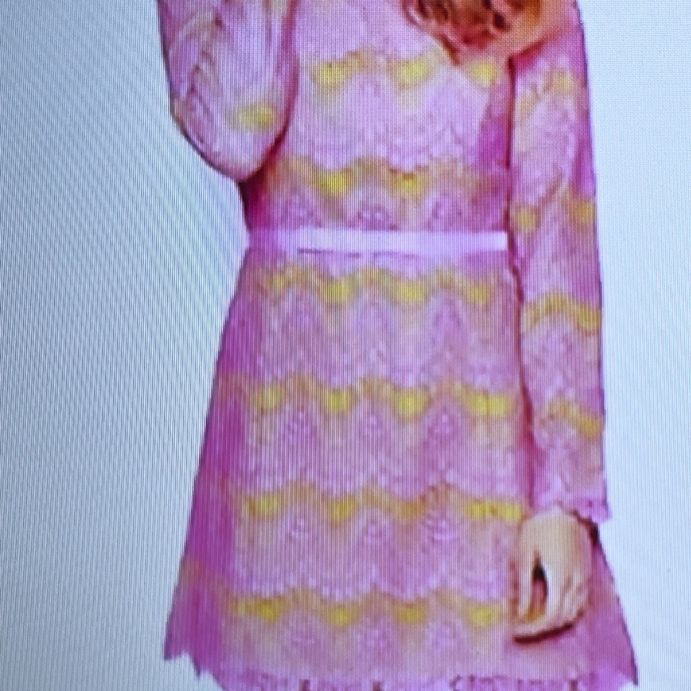 French Connection Dress